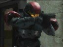 Funny HMV: Halo 3 Music Video Montage