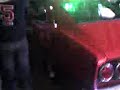 Apari��o do Opala SS do Voodoo!