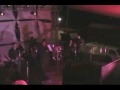 grupo musical kozmos k bello k nadie sepa y oye