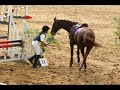 喜樂之泉19unconditionallove祢愛永不變
