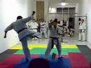 hajime-dachi-kai-kan-tameshiwari.html
