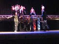 Pop Dance [4]