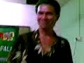 superfriends-cintamu mekar dihati superfriends-cintamu mekar dihati