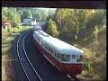 T 669.0085