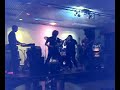 Opera-Prog - Enter Sandman cover Opera-Prog - Enter Sandman cover