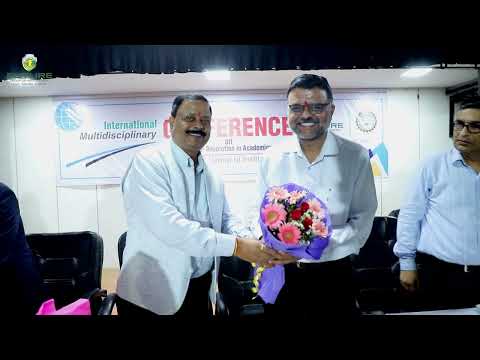 Future University Bareilly General video thumbnail 3