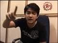 Vibhore VS Aditya - HILARIOUS