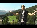 hafiz-devyani-ali-feroghe-royat-new-dari-song-.html