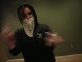 gh