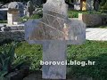 Traditional Croatian Music: Borovcanke Traditional Croatian Music: Borovcanke