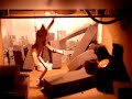 King Kong vs Gozzila