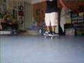 videos de Rainy Day Garage Sesh V2