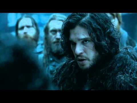 Preview - Subscribe to the Game of Thrones YouTube: http://itsh.bo/10qIOan New episodes of Game of Thrones Season 4 every Sunday at 9PM, only on HBO. Connect with Game...