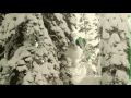 Stian Solberg in: This Video Sucks!