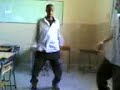 SPS do the 2 stepin SPS do the 2 stepin