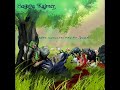 Sagopa  Kajmer - Bir Kula� Daha Atsam Karaday?m (Kits2008)