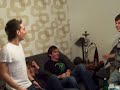 Fifa 09 Emotionen pur...^^