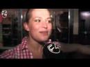 Nieuws uit Putten maandag 30-06-2008 Kampweek Jong Advendo