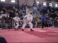 11º TORNEO BONAERENSE - FIGARI - HAKKYO 11º TORNEO BONAERENSE - FIGARI - HAKKYO