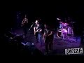Rufio (LIVE) - Out of Control - Porto Alegre (NOIZETV) Rufio (LIVE) - Out of Control - Porto Alegre (NOIZETV)