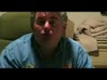 Capitulo 3 Hilos y anzuelos
