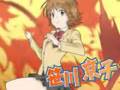 家庭教師ヒットマンREBORN!Let's 暗殺!?狙われた10代目!OP