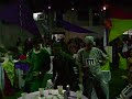 Festinha fantasia 1
