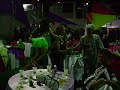 Festinha fantasia 1