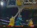 nba dunks nba dunks
