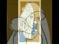 The Art of Ruth McCrea