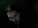 Jason Fincham spice girls wannabe Jason Fincham spice girls wannabe