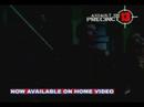 Assault on Precint 13 trailer Assault on Precint 13 trailer