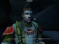 alien vs predator 2: full s p demo   marine mission part 1