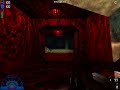 alien vs predator 2: full s p demo   marine mission part 1