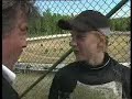 JUNIOR VM speedway 2004 del 1 JUNIOR VM speedway 2004 del 1