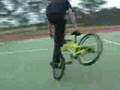 videos de Best bmx flatland