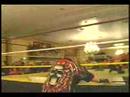 MCW Street Fight Corporal Punishment Vs. Zachary Shane Pt2 MCW Street Fight Corporal Punishment Vs. Zachary Shane Pt2
