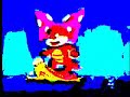 wendy o  koopa wants a big log