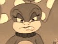 wendy o  koopa wants a big log