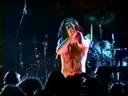 KoRn - Ball Tongue Live At Austin 1996 KoRn - Ball Tongue Live At Austin 1996