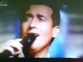 videos de il divo - the power of love (la fuerza mayor)