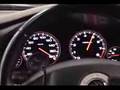 レガシーB4最高速　シャーシダイナモ計測　max speed