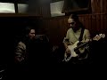 Omat feat George - Noapte (Cover Travka) Omat feat George - Noapte (Cover Travka)