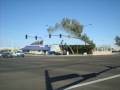 Chandler Arizona Chandler Arizona