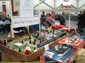 Trainfest 2009 raffle prize of the Lionel Railroad Club of Milwaukee