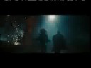 Trailer (1)
