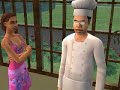 Florifunga - 4� Episodio