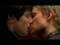 Elevator Kiss from No Night Is Too Long