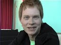 Was mit Medien Sehen: Kleines Kino