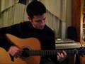 How To Play Everlong by The Foo Fighters
